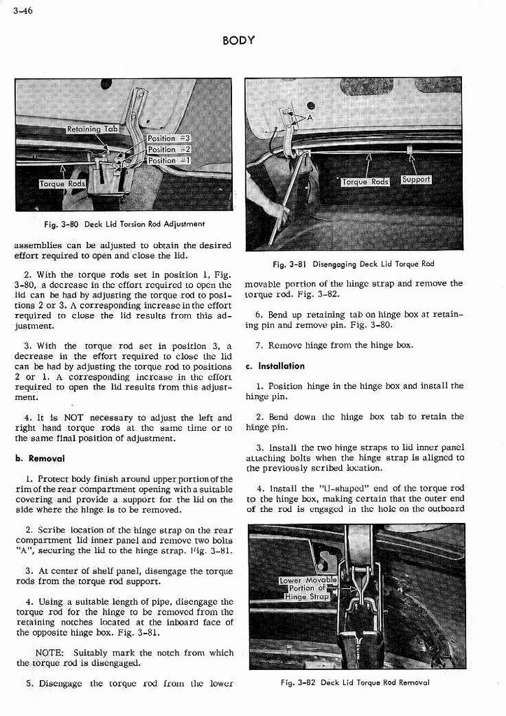 n_1954 Cadillac Body_Page_46.jpg